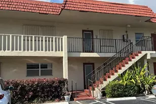 21 Abbey Ln, Delray Beach, FL 33446 - Photo 1