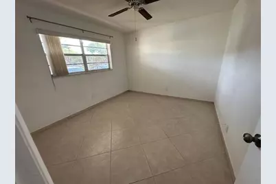 21 Abbey Lane #107, Delray Beach, FL 33446 - Photo 7