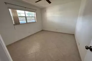 21 Abbey Ln, Delray Beach, FL 33446 - Photo 7