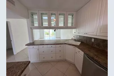 21 Abbey Lane #107, Delray Beach, FL 33446 - Photo 5