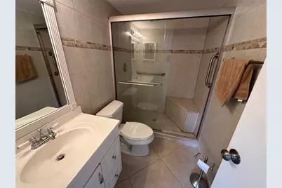 21 Abbey Lane #107, Delray Beach, FL 33446 - Photo 11
