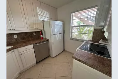 21 Abbey Lane #107, Delray Beach, FL 33446 - Photo 3