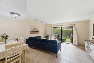 81 Deer Creek Rd, Deerfield Beach, FL 33442 - Photo 7