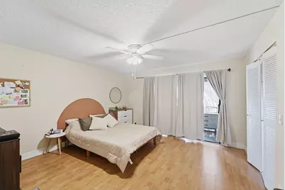 81 Deer Creek Road #103, Deerfield Beach, FL 33442 - Photo 9