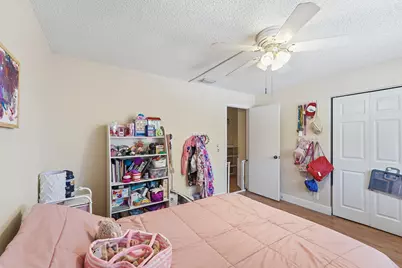81 Deer Creek Road #103, Deerfield Beach, FL 33442 - Photo 13