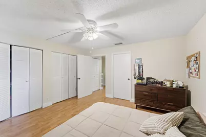 81 Deer Creek Road #103, Deerfield Beach, FL 33442 - Photo 11