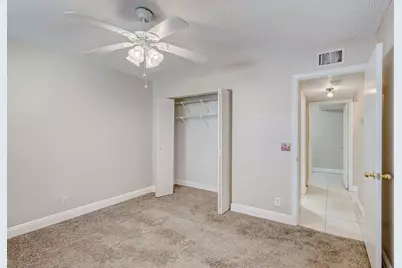 601 Sabal Ridge Circle #A, Palm Beach Gardens, FL 33418 - Photo 41