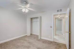 601 Sabal Ridge Cir, Palm Beach Gardens, FL 33418 - Photo 41