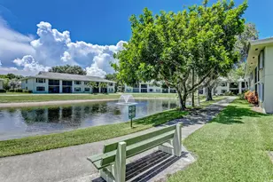 601 Sabal Ridge Cir, Palm Beach Gardens, FL 33418 - Photo 43