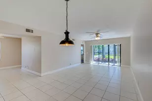 601 Sabal Ridge Cir, Palm Beach Gardens, FL 33418 - Photo 17