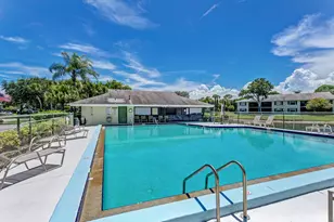 601 Sabal Ridge Cir, Palm Beach Gardens, FL 33418 - Photo 55