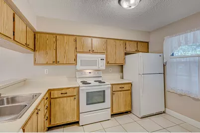 601 Sabal Ridge Circle #A, Palm Beach Gardens, FL 33418 - Photo 11