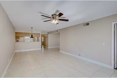 601 Sabal Ridge Circle #A, Palm Beach Gardens, FL 33418 - Photo 25