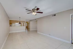 601 Sabal Ridge Cir, Palm Beach Gardens, FL 33418 - Photo 25