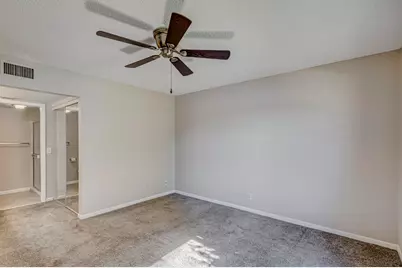 601 Sabal Ridge Circle #A, Palm Beach Gardens, FL 33418 - Photo 29