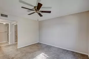 601 Sabal Ridge Cir, Palm Beach Gardens, FL 33418 - Photo 29