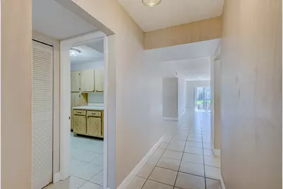 601 Sabal Ridge Circle #A, Palm Beach Gardens, FL 33418 - Photo 7