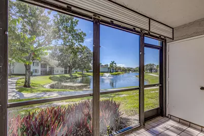601 Sabal Ridge Circle #A, Palm Beach Gardens, FL 33418 - Photo 49