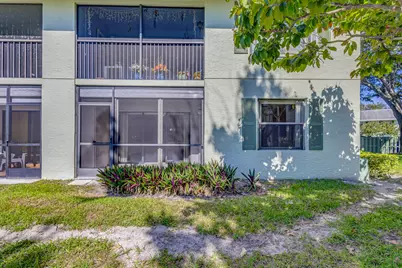 601 Sabal Ridge Circle #A, Palm Beach Gardens, FL 33418 - Photo 53