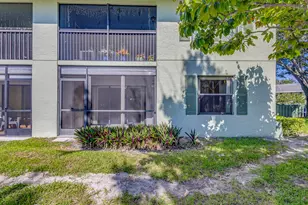 601 Sabal Ridge Cir, Palm Beach Gardens, FL 33418 - Photo 53