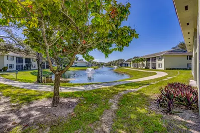601 Sabal Ridge Circle #A, Palm Beach Gardens, FL 33418 - Photo 23