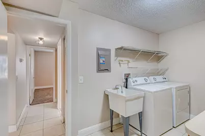 601 Sabal Ridge Circle #A, Palm Beach Gardens, FL 33418 - Photo 47