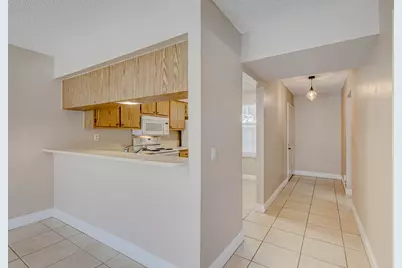 601 Sabal Ridge Circle #A, Palm Beach Gardens, FL 33418 - Photo 9