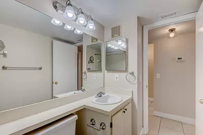 601 Sabal Ridge Circle #A, Palm Beach Gardens, FL 33418 - Photo 45