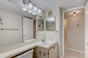 601 Sabal Ridge Cir, Palm Beach Gardens, FL 33418 - Photo 45