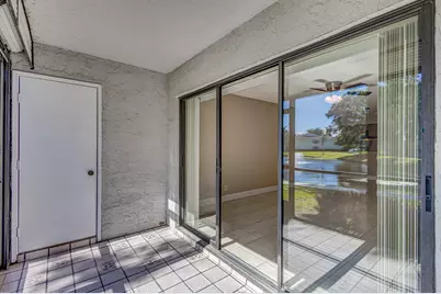 601 Sabal Ridge Circle #A, Palm Beach Gardens, FL 33418 - Photo 51