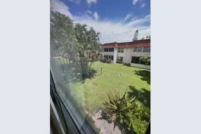 12007 Poinciana Boulevard #205, Royal Palm Beach, FL 33411 - Photo 39