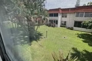 12007 Poinciana Blvd, Royal Palm Beach, FL 33411 - Photo 39