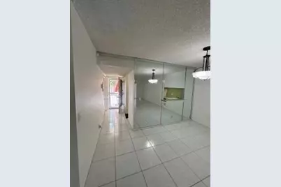 12007 Poinciana Boulevard #205, Royal Palm Beach, FL 33411 - Photo 31