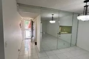12007 Poinciana Blvd, Royal Palm Beach, FL 33411 - Photo 31