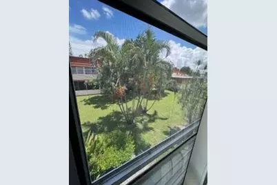 12007 Poinciana Boulevard #205, Royal Palm Beach, FL 33411 - Photo 37