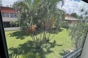 12007 Poinciana Blvd, Royal Palm Beach, FL 33411 - Photo 37