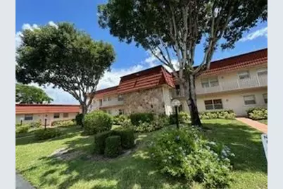 12007 Poinciana Boulevard #205, Royal Palm Beach, FL 33411 - Photo 13