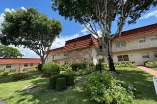 12007 Poinciana Blvd, Royal Palm Beach, FL 33411 - Photo 13