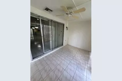 12007 Poinciana Boulevard #205, Royal Palm Beach, FL 33411 - Photo 27