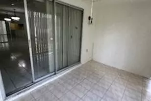12007 Poinciana Blvd, Royal Palm Beach, FL 33411 - Photo 27