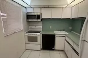 12007 Poinciana Blvd, Royal Palm Beach, FL 33411 - Photo 23
