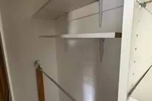 12007 Poinciana Blvd, Royal Palm Beach, FL 33411 - Photo 17