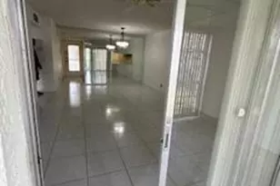 12007 Poinciana Blvd, Royal Palm Beach, FL 33411 - Photo 33