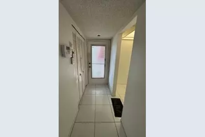 12007 Poinciana Boulevard #205, Royal Palm Beach, FL 33411 - Photo 19