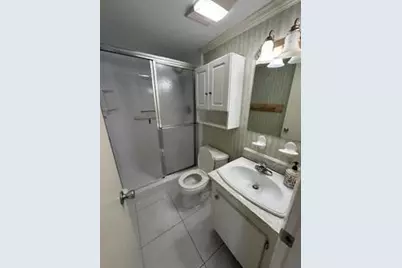 12007 Poinciana Boulevard #205, Royal Palm Beach, FL 33411 - Photo 3
