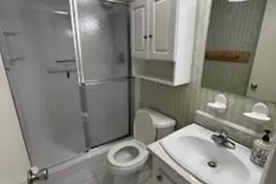 12007 Poinciana Blvd, Royal Palm Beach, FL 33411 - Photo 3