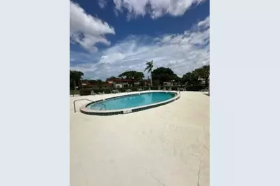 12007 Poinciana Boulevard #205, Royal Palm Beach, FL 33411 - Photo 35