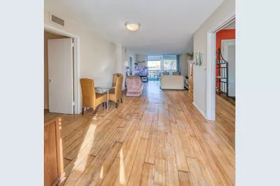 1 N Golfview Road #205, Lake Worth Beach, FL 33460 - Photo 15