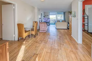 1 N Golfview Rd, Lake Worth Beach, FL 33460 - Photo 15