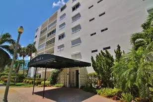1 N Golfview Rd, Lake Worth Beach, FL 33460 - Photo 17